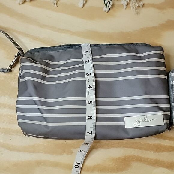 Ju-Ju-Be Bag and‎ Wallet - Picture 8 of 11